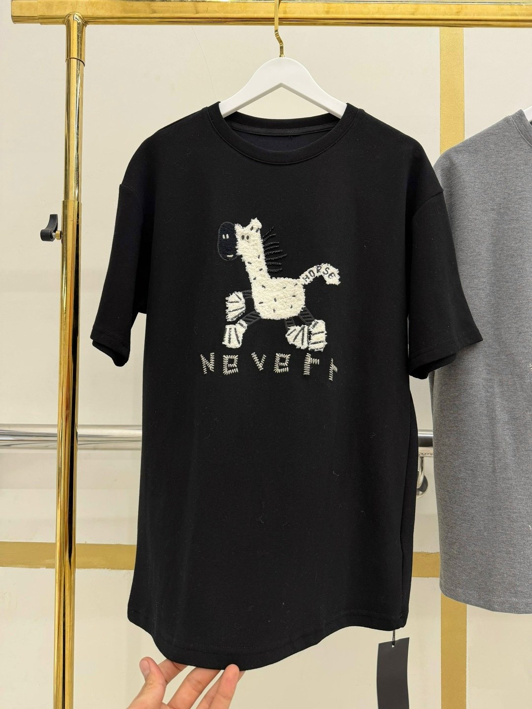 футболки женская,женские футболки с принтом,футболки женская оверсайз,стиль футболка,футболка с рисунком