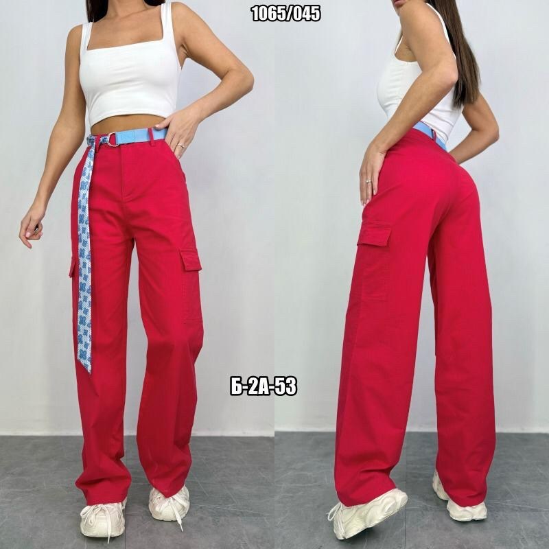 брюки карго женские,брюки женские с карманами,брюки женские штаны,брюки карго,брюки женские с