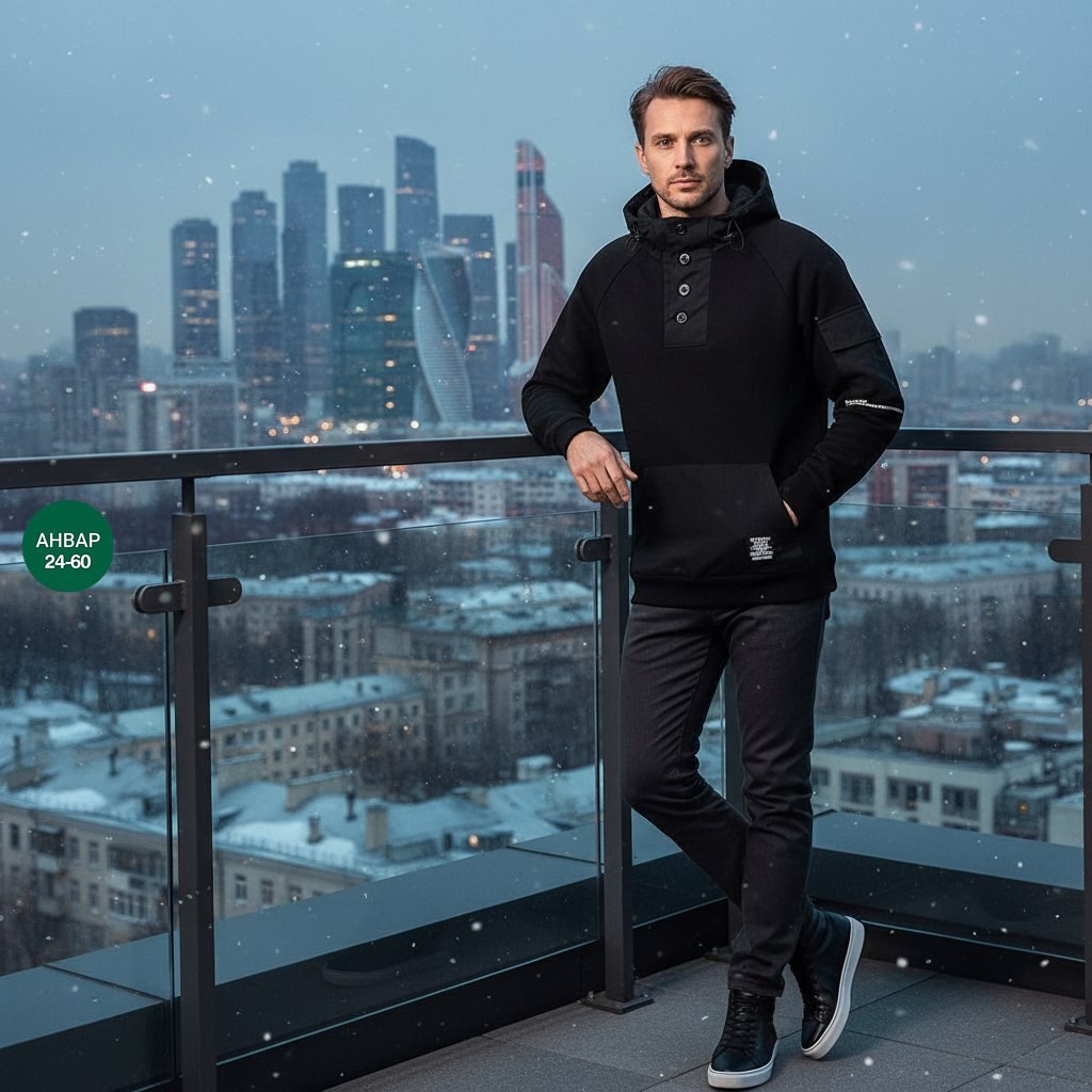 толстовка,худи толстовка,мужская толстовка,толстовка кофта,кофта худи