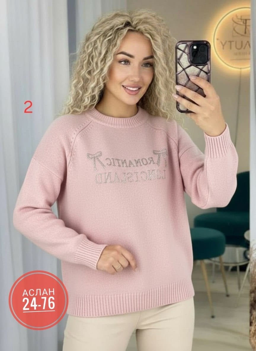 свитер женский,женская кофта,кофта женская свитер,кофта свитер,свитшот женская