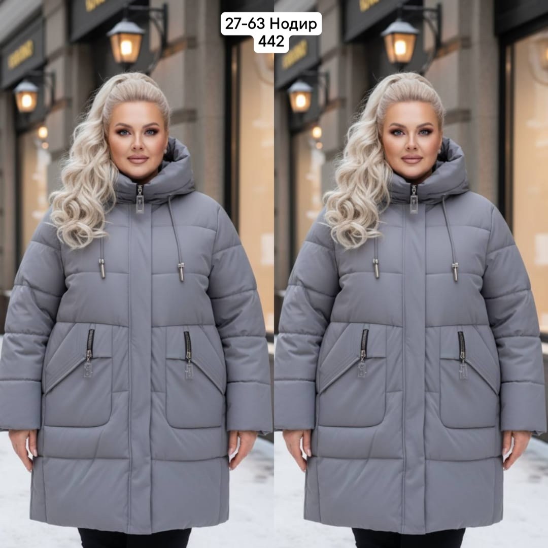 зимняя женская куртка больших размеров,куртка зимняя большие размеры,куртка зимняя женская большие размеры,женская зимняя куртка,пуховик женский