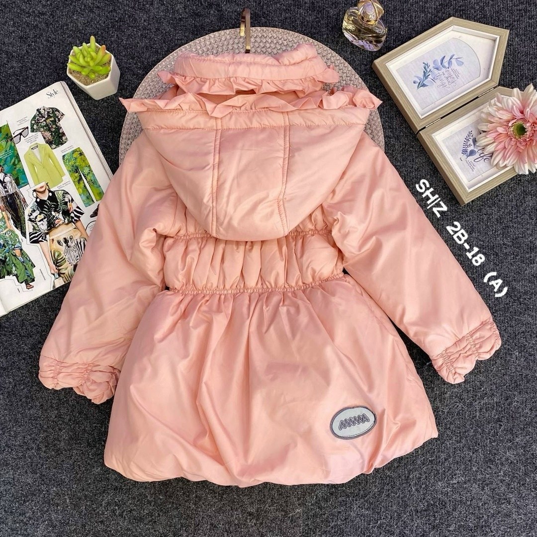 куртка для девочек,зимняя куртка для девочек,демисезонная куртка для девочек,пуховик для девочки,куртка модная