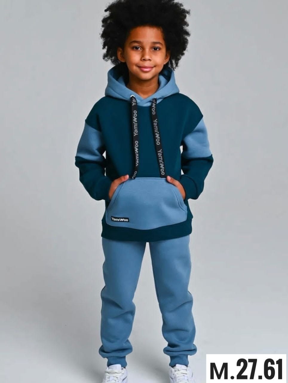 костюм из футера для подростка,спортивные костюмы для девочек,спортивный костюм для мальчика из футера с начесом,костюм спортивный,костюм детский