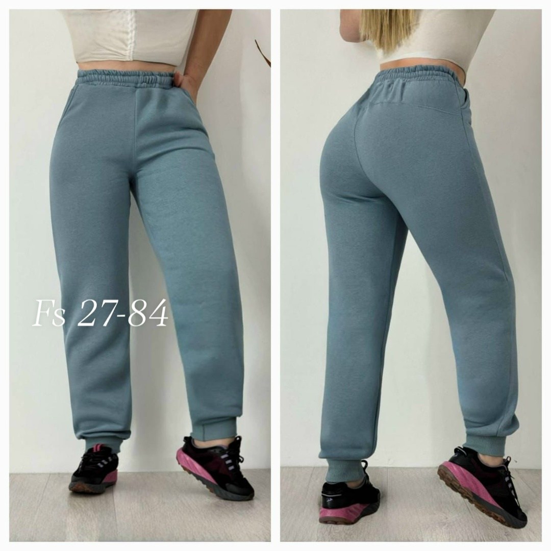 брюки джоггеры,брюки спортивные с начесом джоггеры теплые kanka,спортивные штаны оптом,брюки спортивные джоггеры,спортивные штаны женские