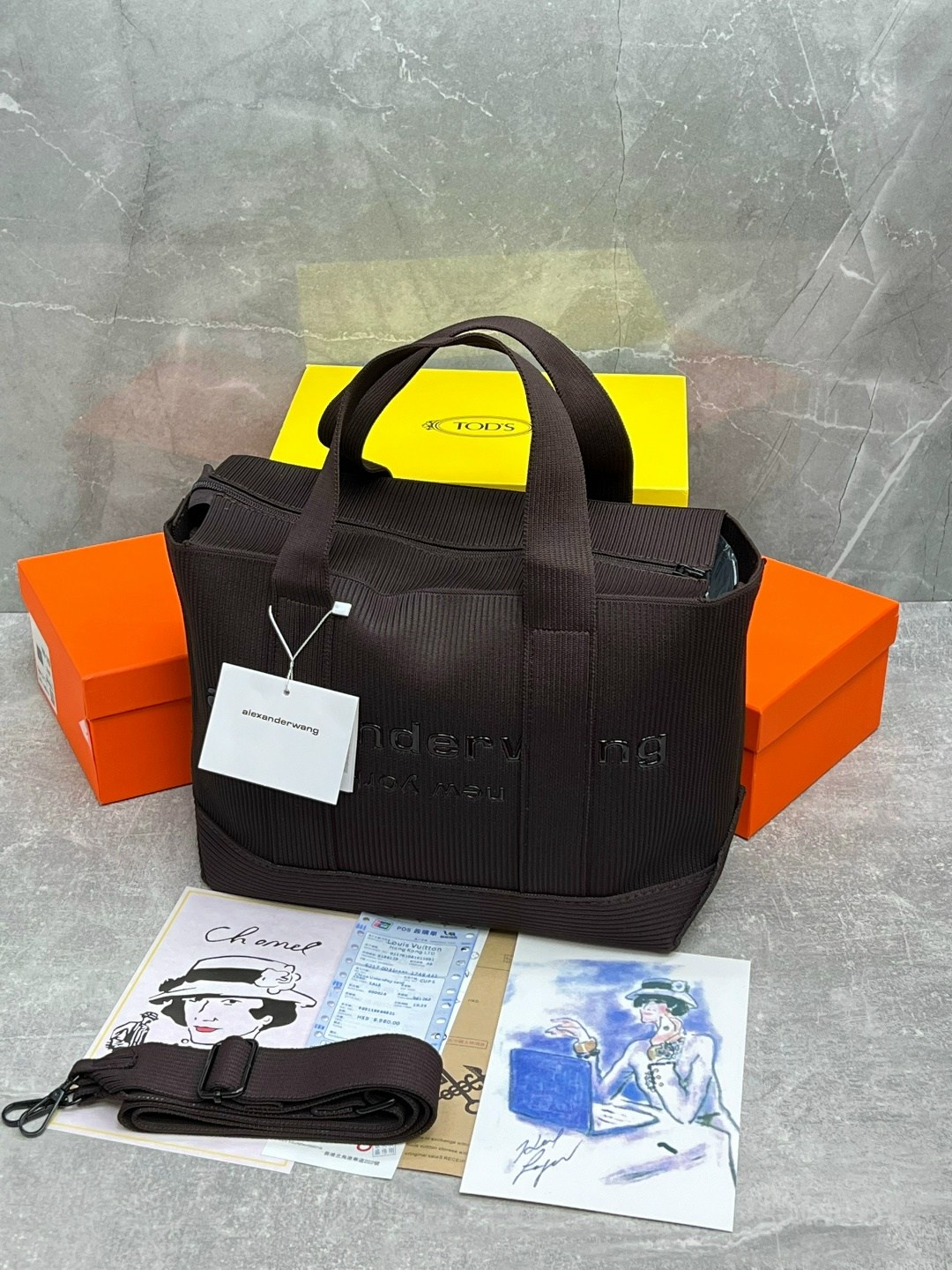 сумка александр ванг вместительная шоппер женская,сумка alexander wang,сумка,сумка шоппер,сумка alexander wang текстильная