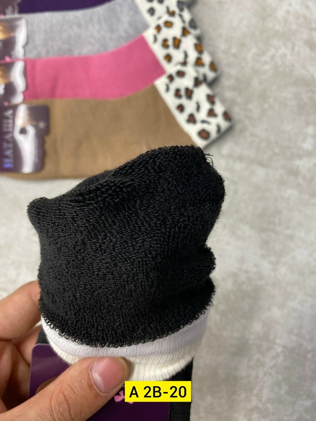 носки женские,носки женские теплые,носки махровые женские,женские носки 12 пар,носки для женщин