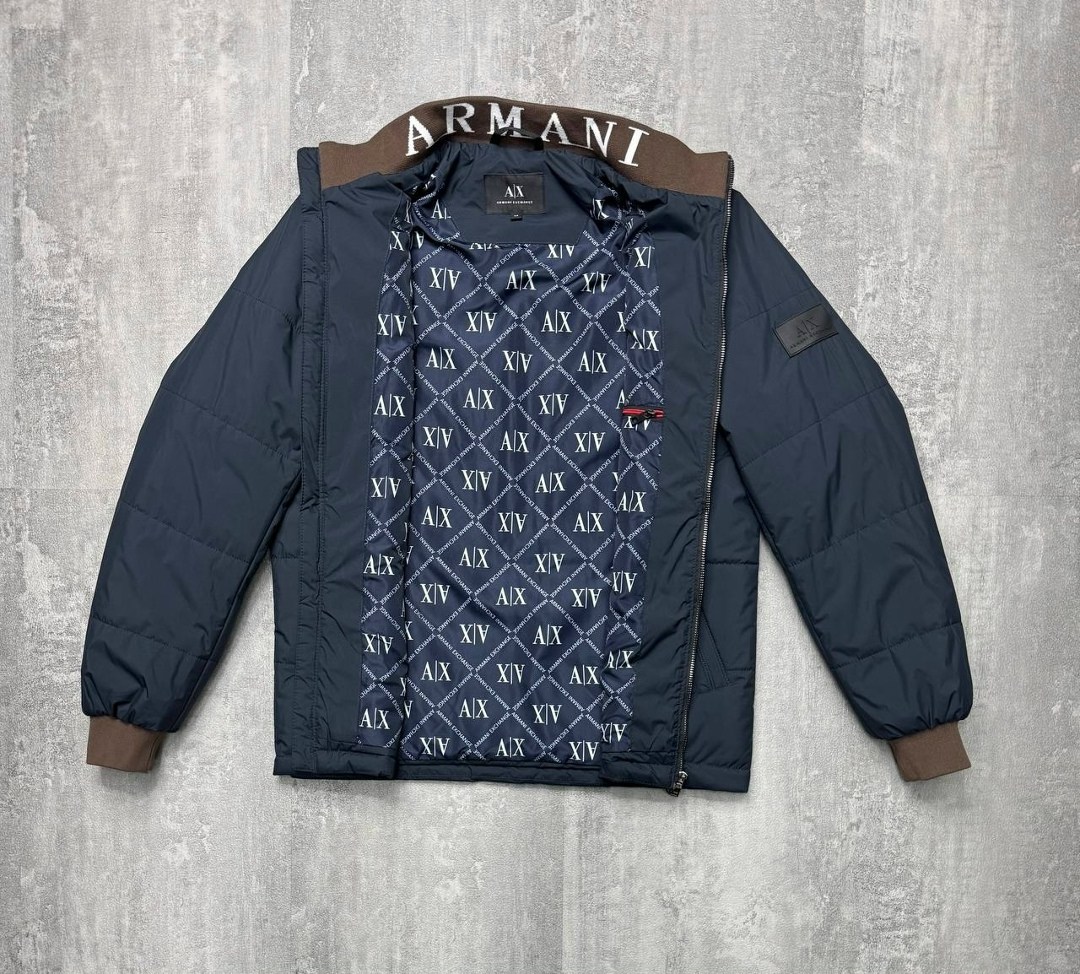 куртка демисезонная мужская,куртка,мужская куртка,куртки мужская зимняя,мужская куртк