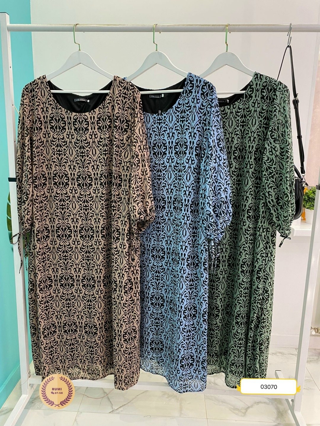 платье женское,платья,платья ,платье шифон,повседневные платья