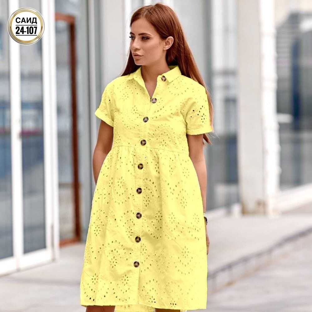 хлопковое платье,летнее платье хлопок,хлопковое женское платье,хлопковое платье рубашка,платье летнее