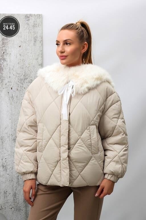 демисезонная куртка,зимняя куртка женская,женская куртка,зимняя куртка,куртка