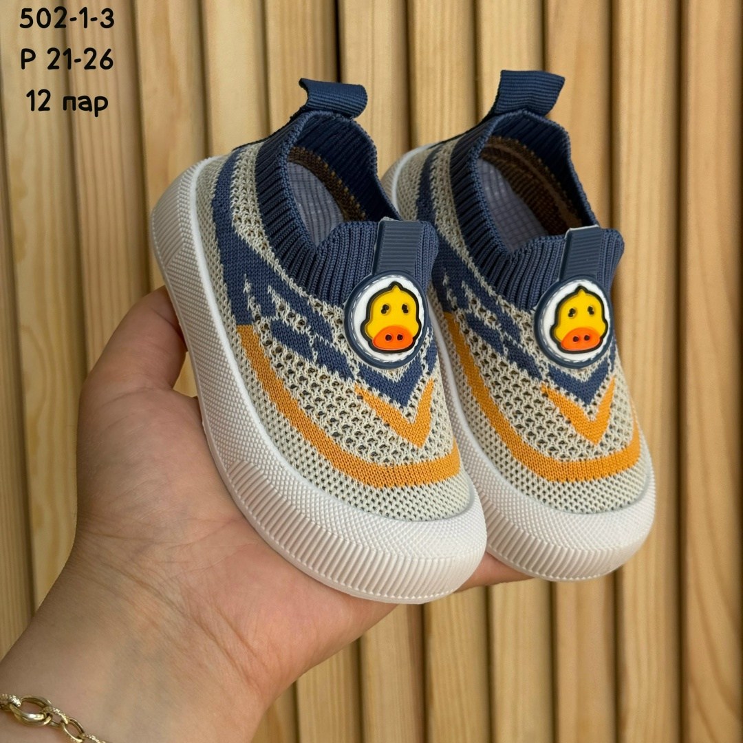 , детская, для малышей,детские кроссовки,кроссовка детская