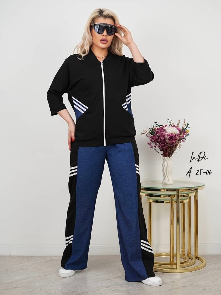 спортивные костюмы двойка,женские спортивные костюмы,костюм тройка лен женский,женский спортивный костюм двойка,костюм двойка модный