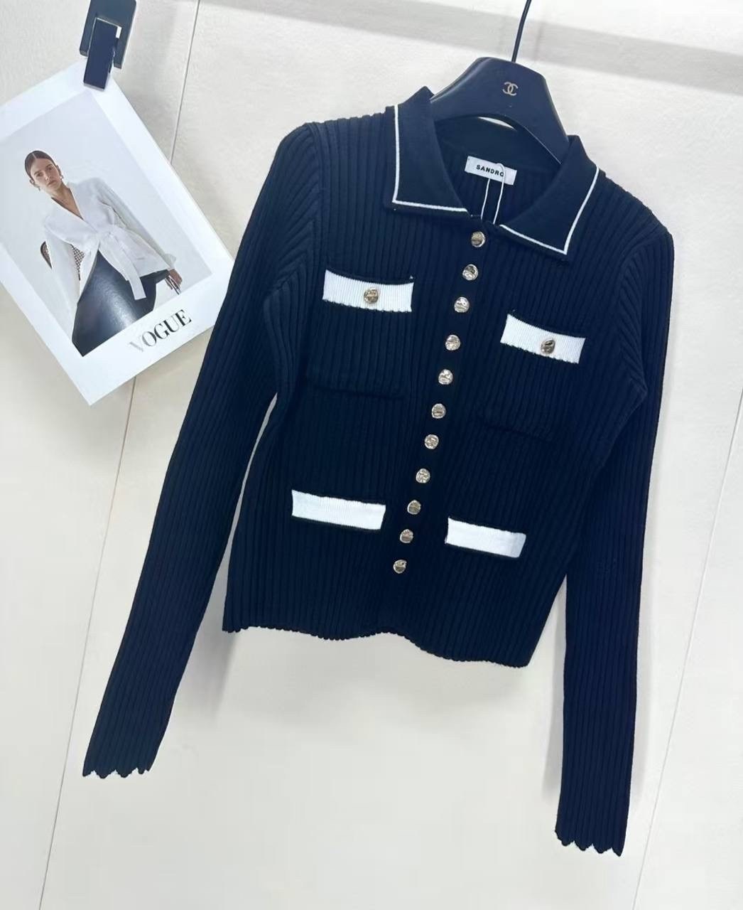 вязаные жакеты,вязаный свитер кардиган,вязаный кардиган,вязаные кардиганы женские,повседневный кардиган