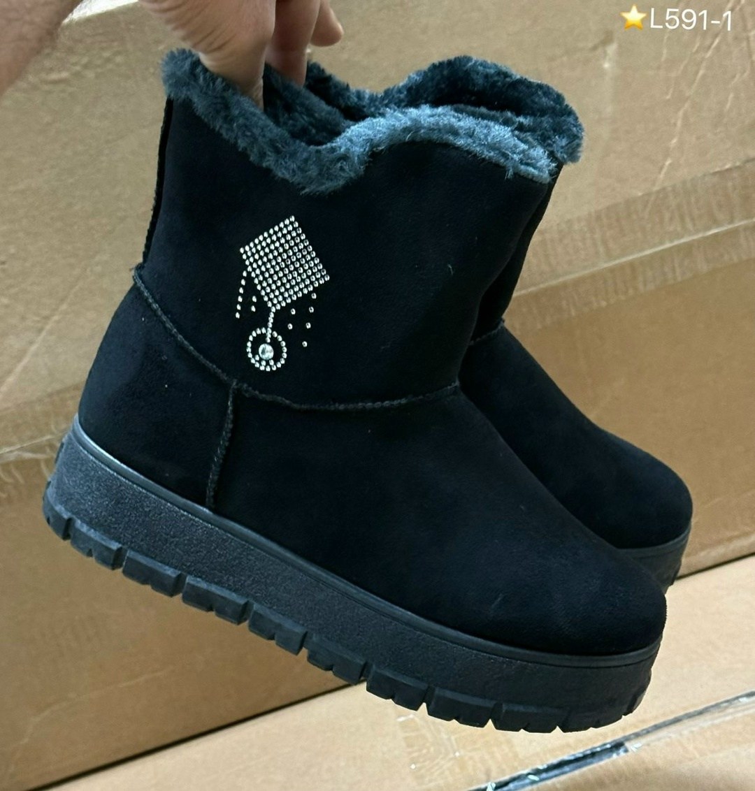 угги женские,,угги зимние женские,зимняя женская ,зимние угги