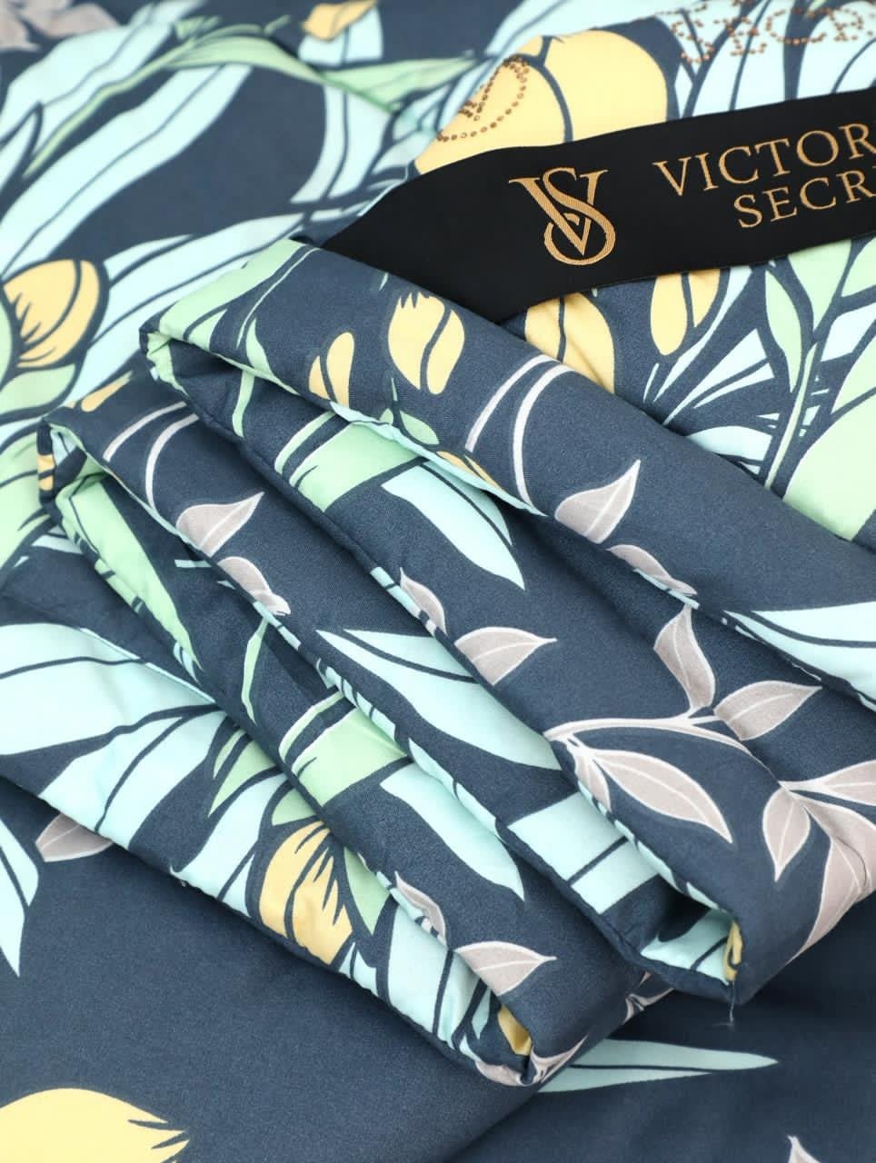 viva home textile комплект постельного белья,комплект постельного белья,комплект постельного белья ситрейд сатин,комплект постельного белья ситрейд делюкс сатин,ситрейд комплект постельного белья