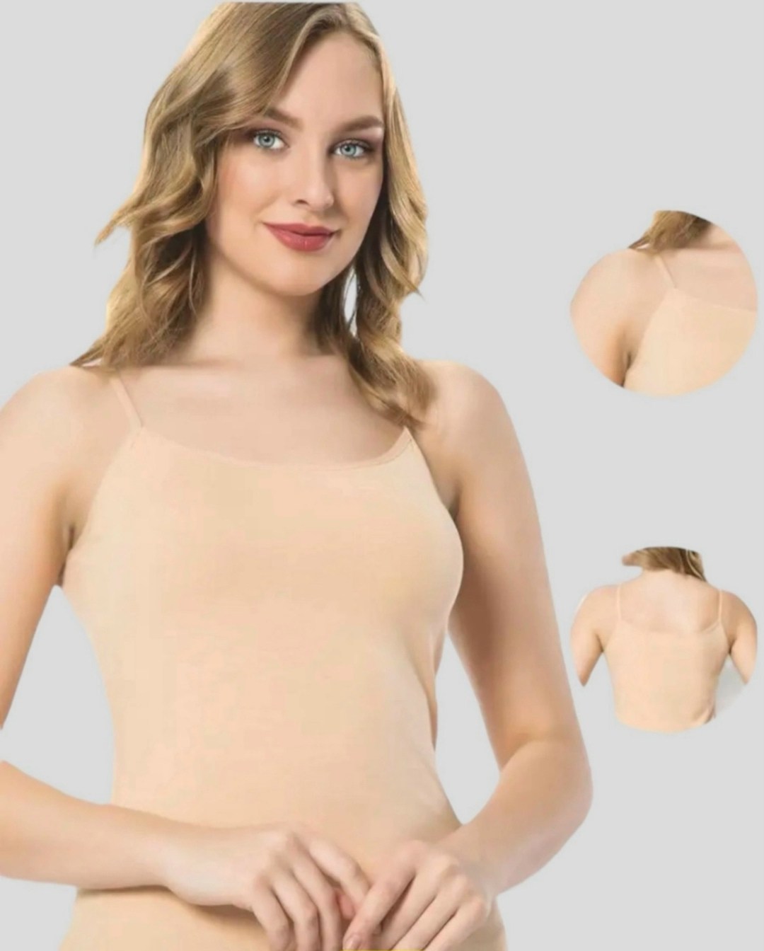 майка женская бельевая топ,майка бельевая женская,майка женская бельевая хлопок,майка бельевая на бретельках,трикотажные майки на тонких бретелях