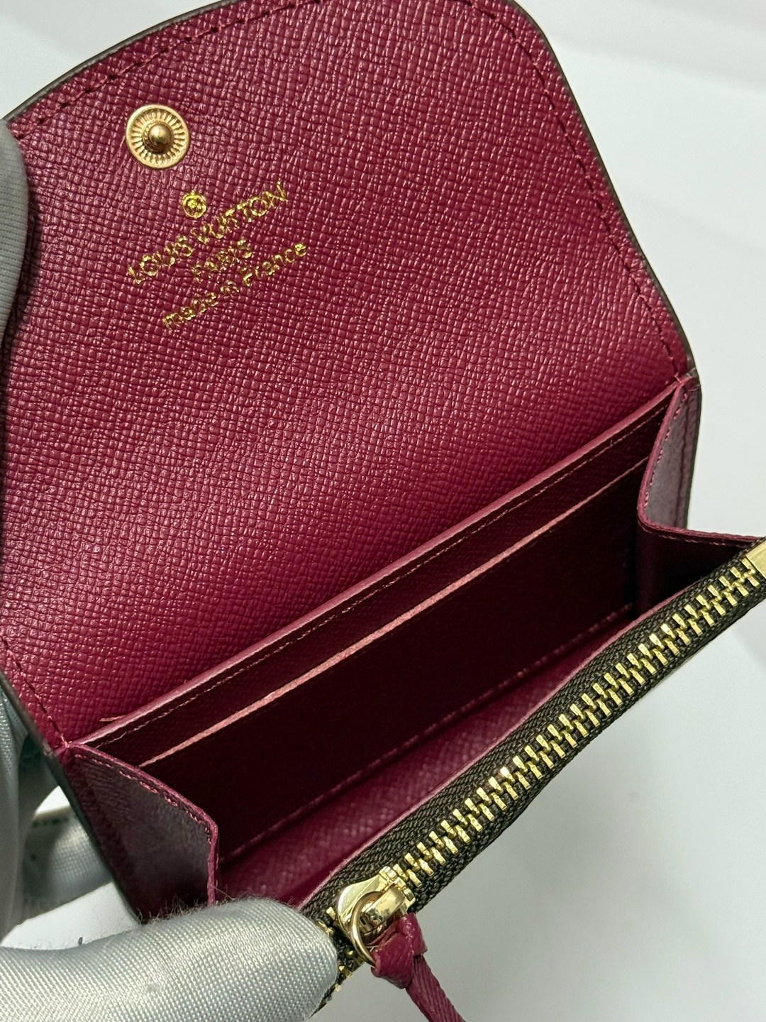 луи виттон кошелек женский,кошелек louis vuitton,кошелёк луи виттон,кошелек луи витон,бумажник луи виттон