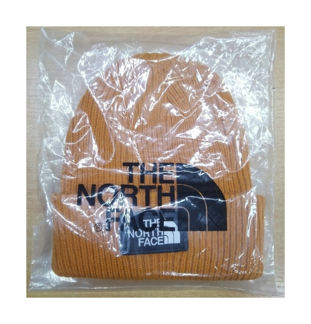 шапка мужская the north face,шапка the north face,шапка the north face logo box cuffed beanie,the north face шапка black box beanie,шапка бини the north face