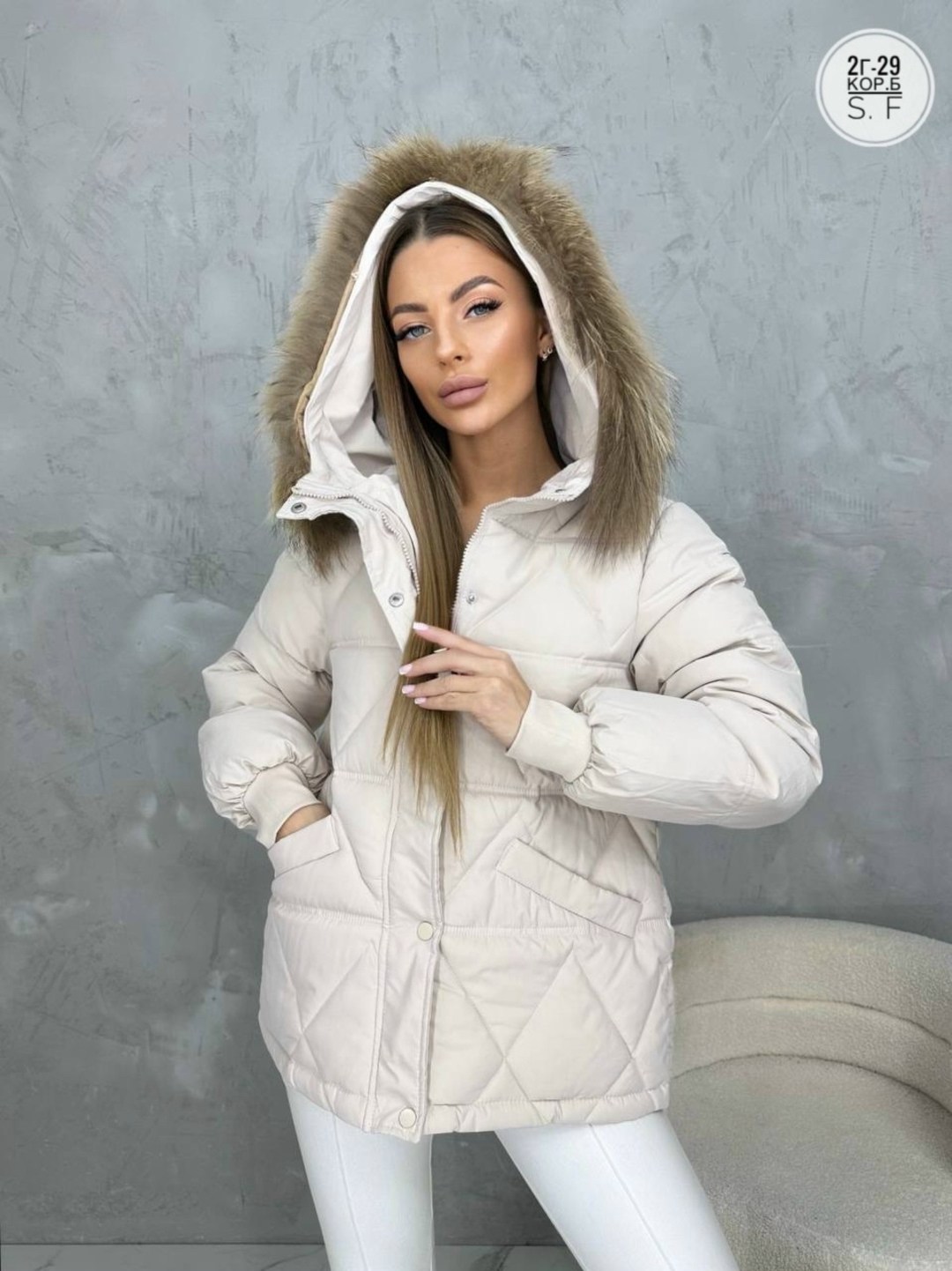 куртка женская демисезонная,женская куртка,куртка женская бежевая,куртка зимняя женская,куртка женская зима