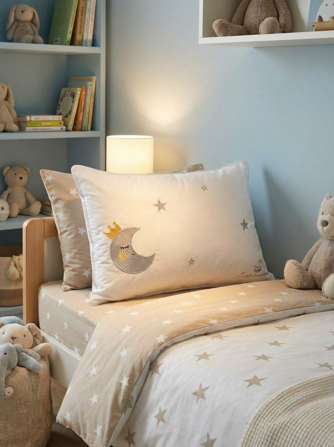 детский комплект постельного белья,комплект постельного белья,детское постельное белье,постельное белье для новорожденного,постельное белье детская