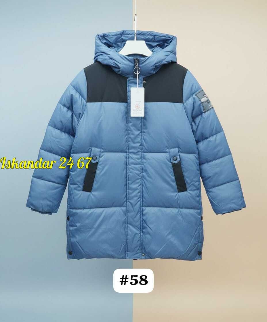 towmy куртки женские зимние,женская зимняя куртка,куртка женская,куртка женская демисезонная с капюшоном удлиненная,женские пуховики