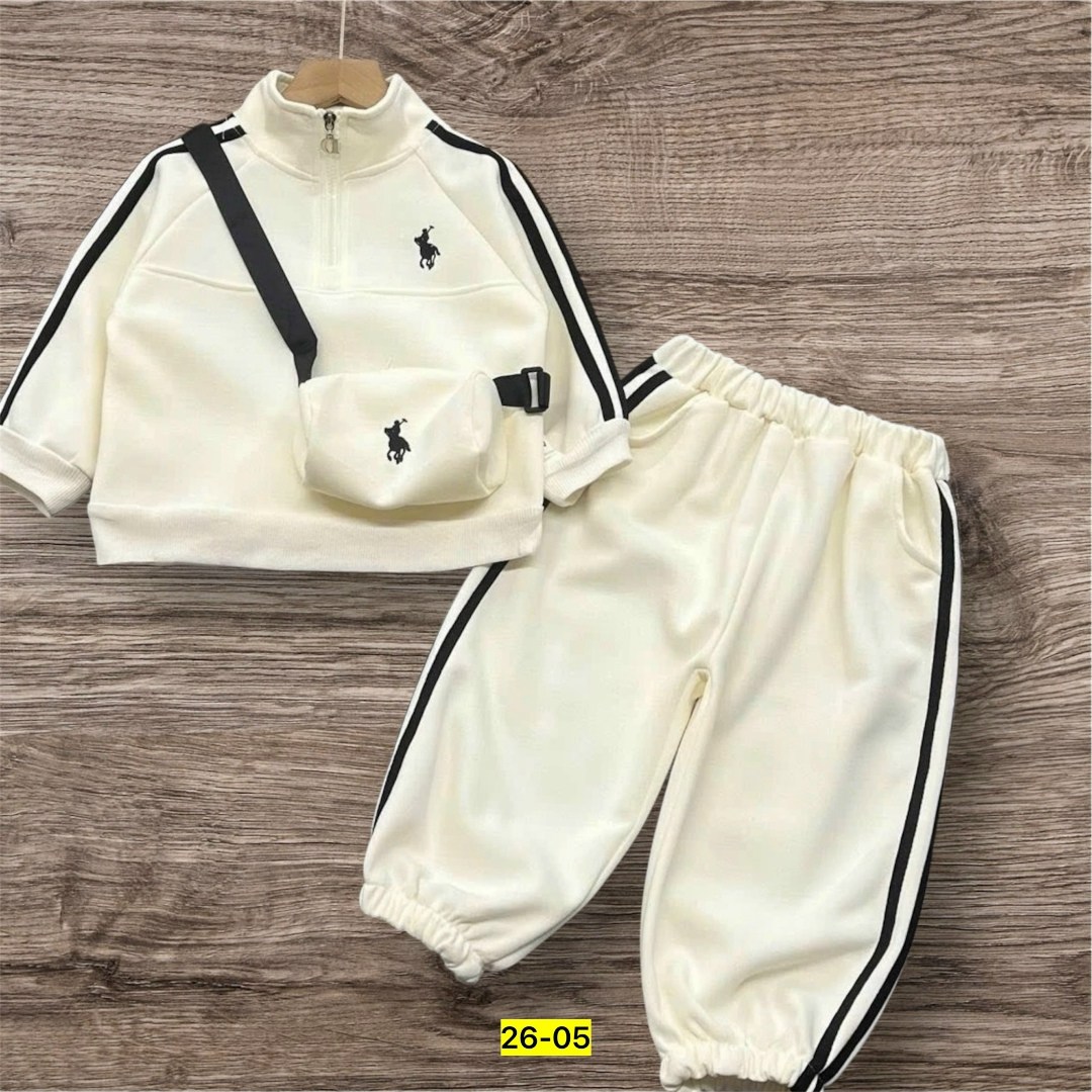 костюм спортивный для мальчика,детский спортивный костюм,детский спортивный костюм для мальчика,спортивные костюмы,детский костюм