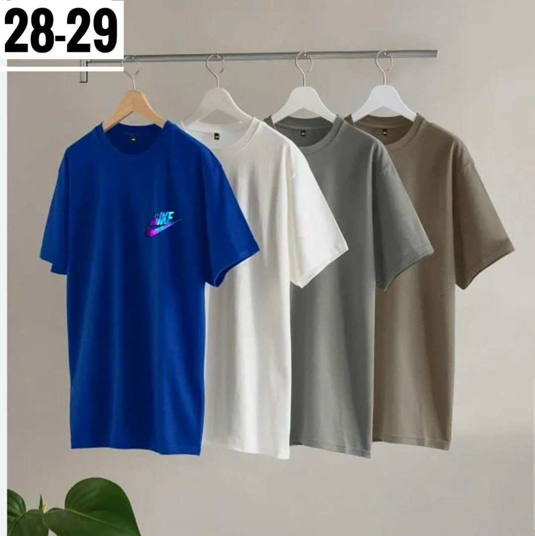 цвета футболок,футболки мужские,летние футболки,набор футболок,футболки мужские повседневные