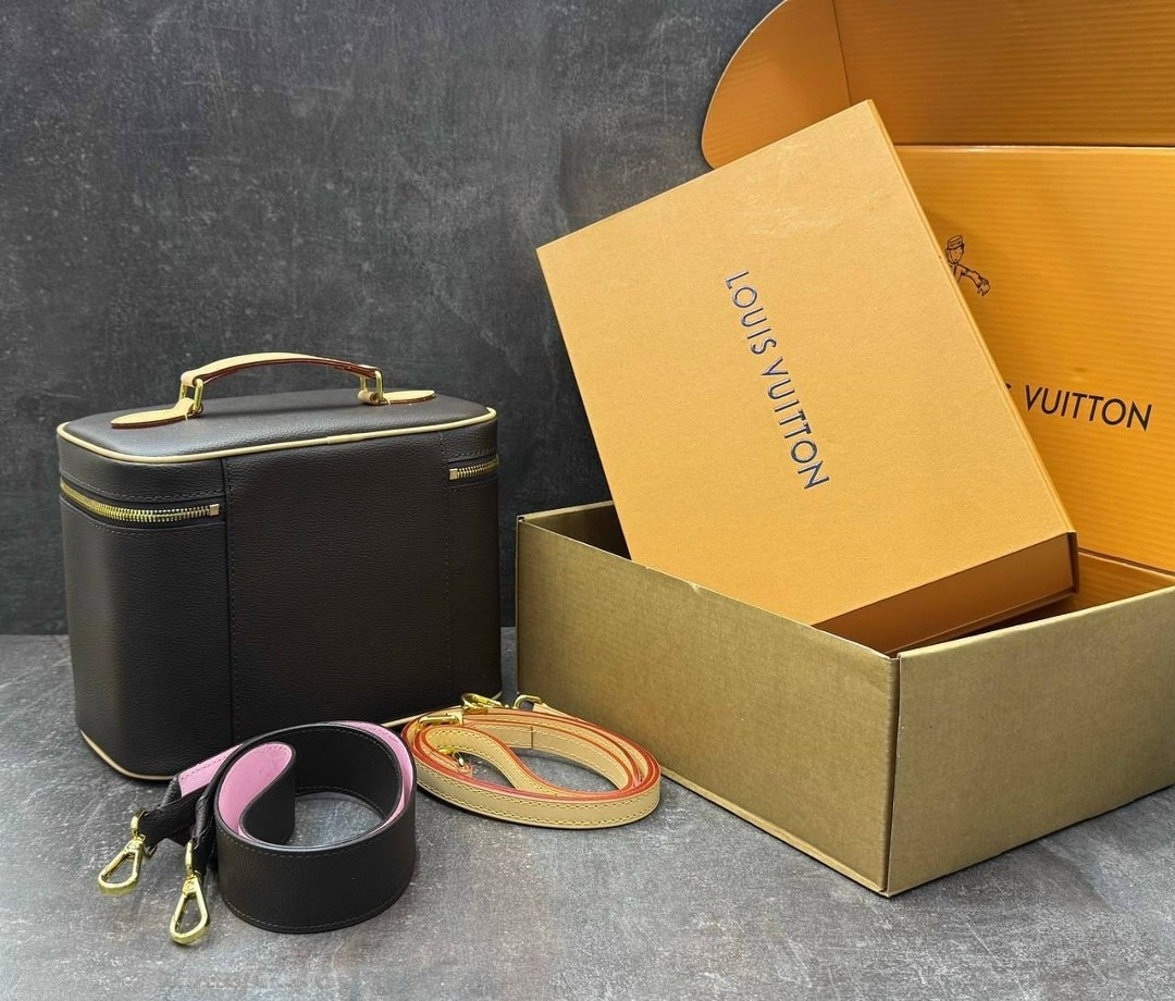 louis vuitton косметичка,косметичка louis vuitton из натуральной кожи,сумка косметичка louis vuitton,louis vuitton косметичка louis vuitton,сумка женская louis vuitton