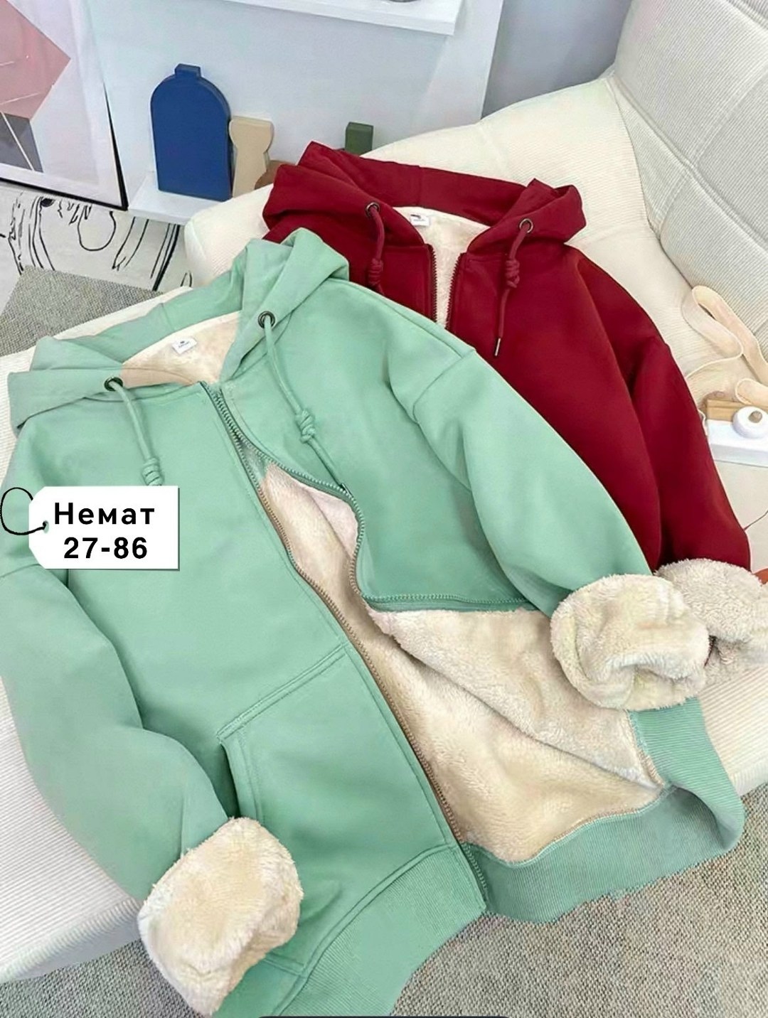 толстовка с капюшоном,женская осенняя кашемировая куртка с капюшоном,утепленная толстовка,толстовка с капюшоном женская,женская толстовка