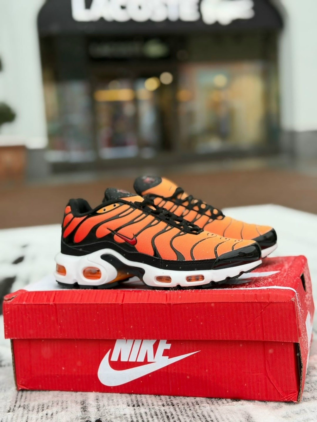 кроссовки nike air max plus tn,nike air max plus tn,nike air max tn plus оранжевые,nike air max plus og,кроссовки