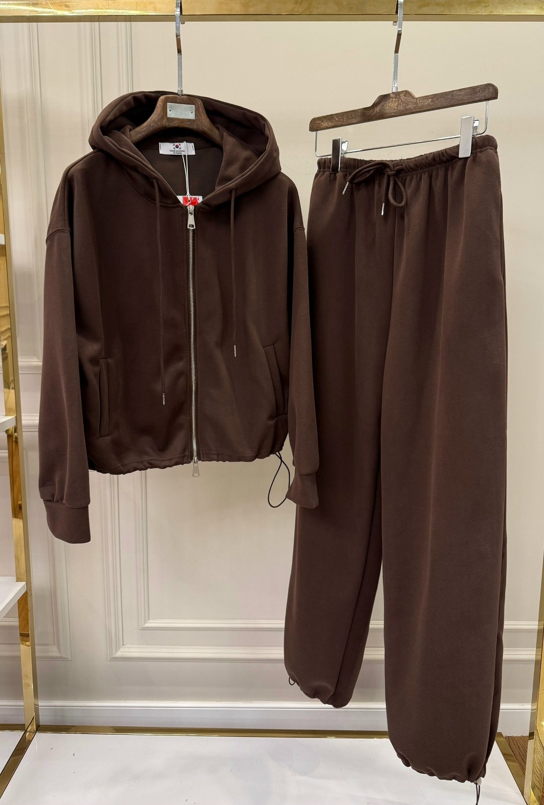 спортивный костюм,спортивный костюм brunello cucinelli,костюм флис женский,спортивный костюм loro piana,женские костюмы