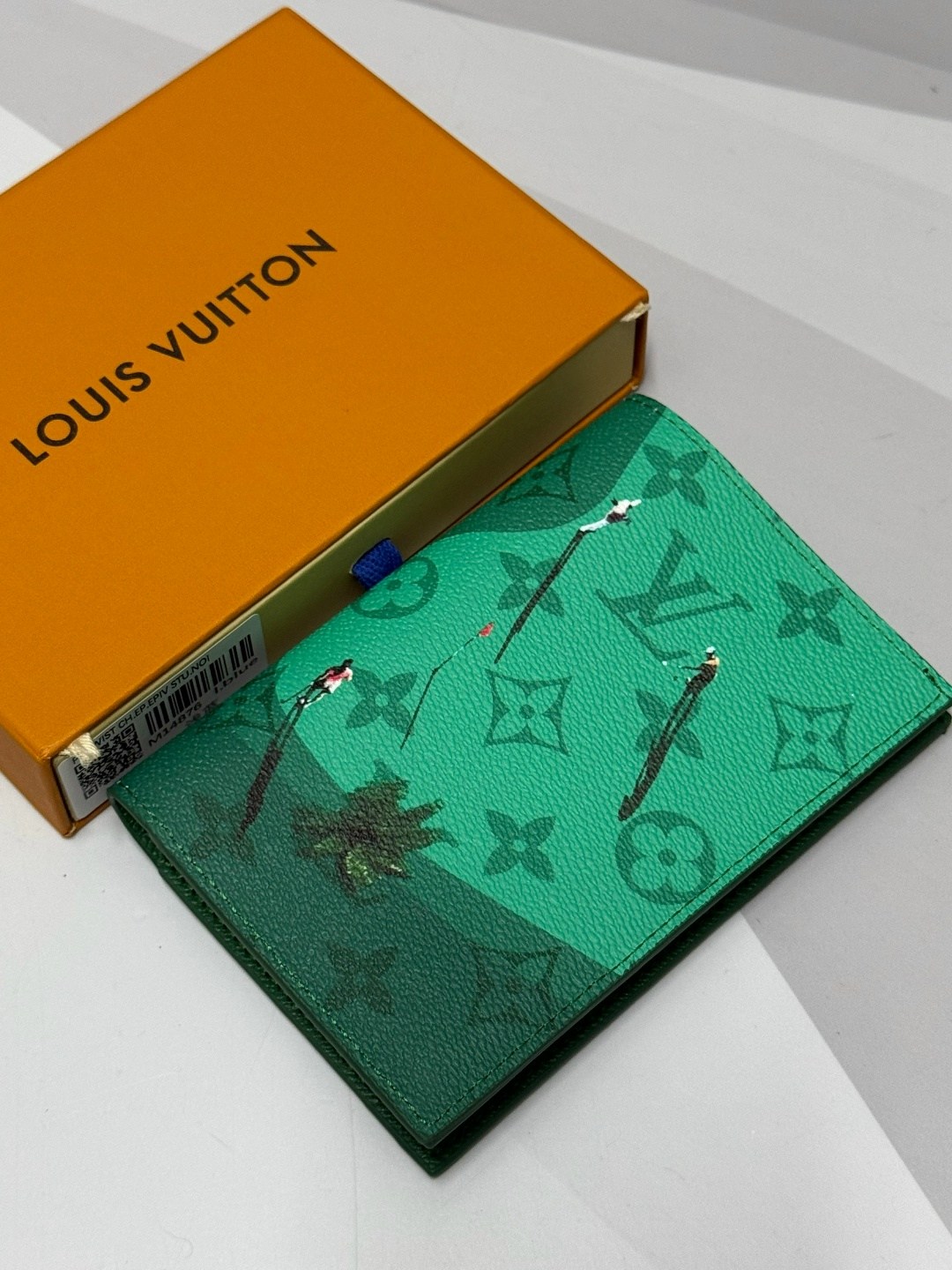 обложка для паспорта louis vuitton,louis vuitton кошелек,кошелек женский луи виттон,кошелек луи виттон,модный кошелек повседневная louis vuitton