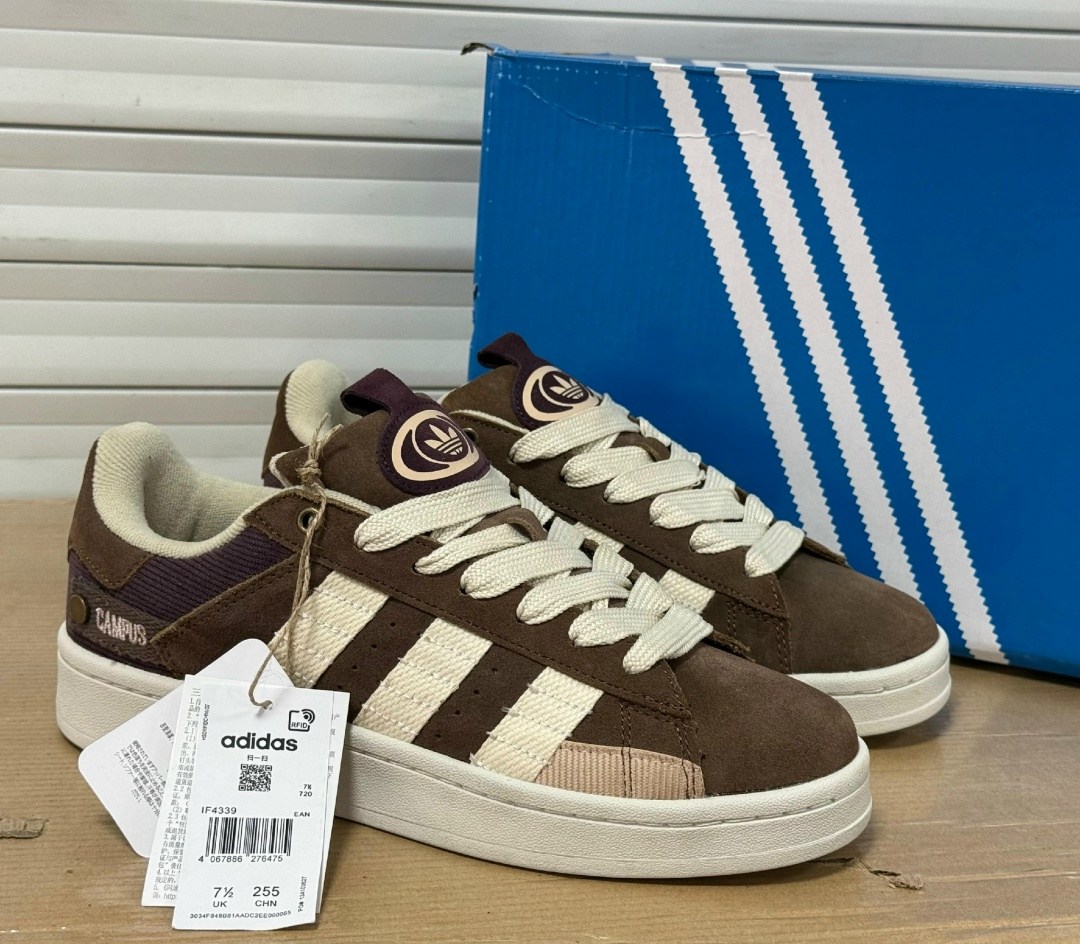 кроссовки кампус 00-х adidas коричневый,кроссовки adidas campus,кроссовки adidas campus 00 s,кроссовки adidas campus утепленные,кроссовки adidas