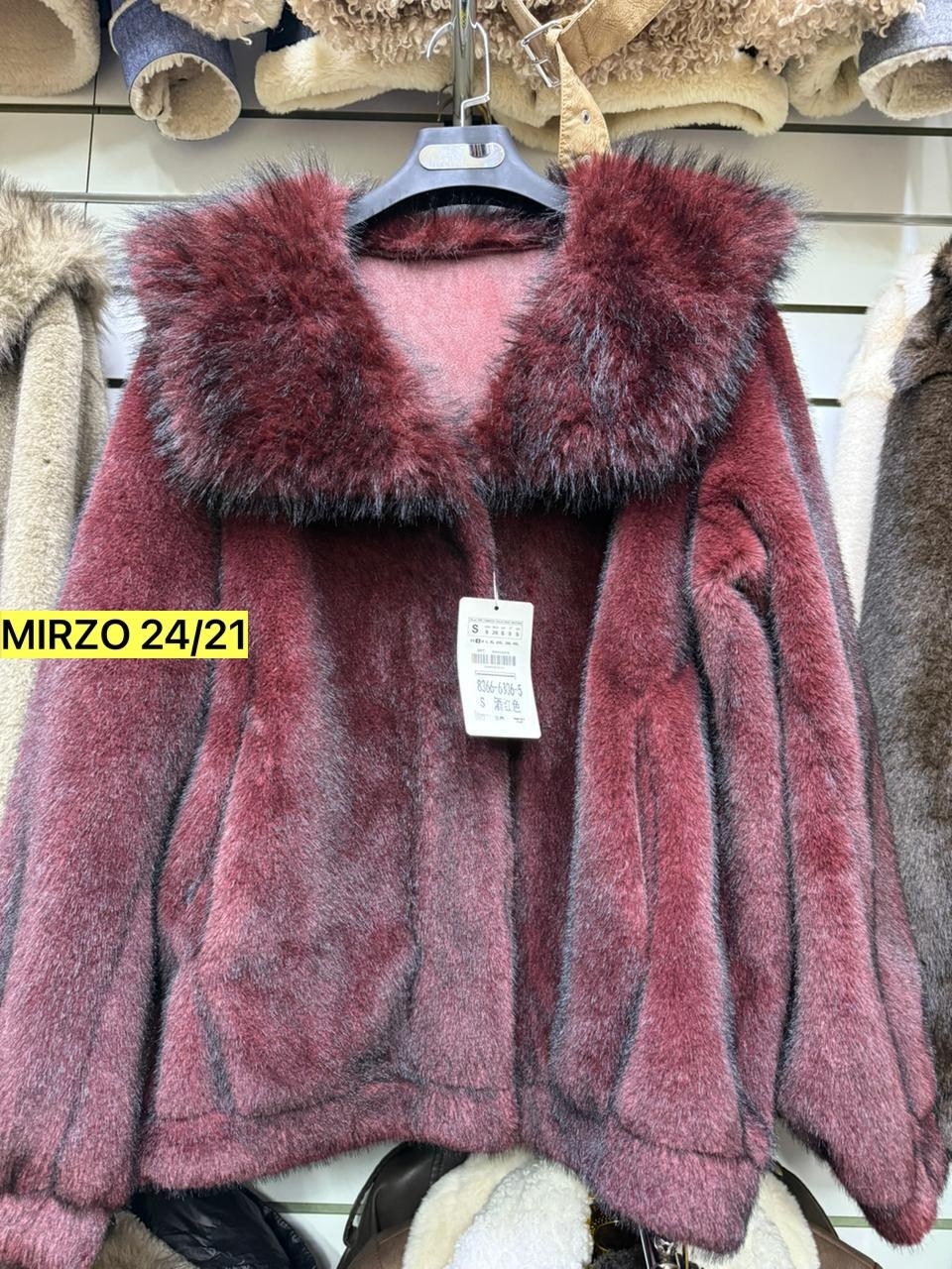 женская шуба из натурального меха шиншиллы,шубка из кролика (орилаг),шуба полушубок из шиншиллы,меховая куртка,шуба