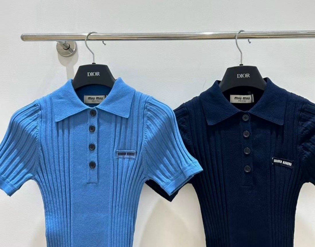 женская рубашка поло,женская кофточка,трикотажная рубашка,брендовые вещи,кофточка