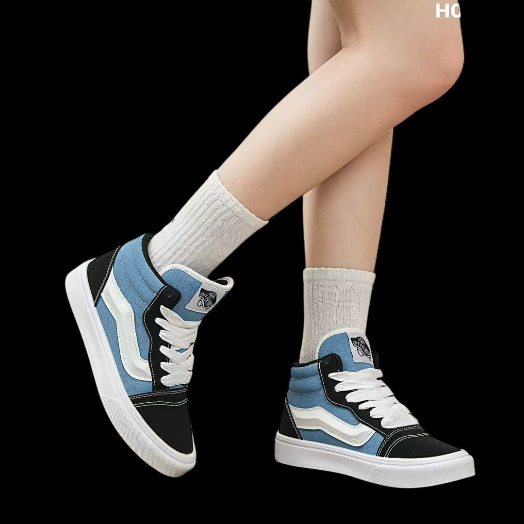 кроссовки,vans кроссовки,кроссовки высокие мужские,кеды vans,vans shoe