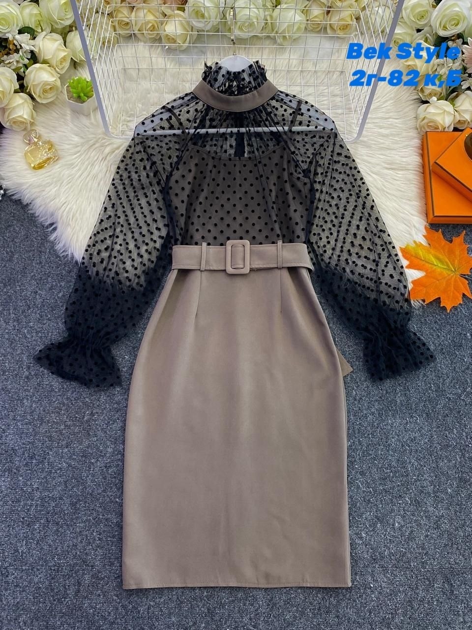 платье,нарядное платье,платье женское,платье приталенное,платье гипюр