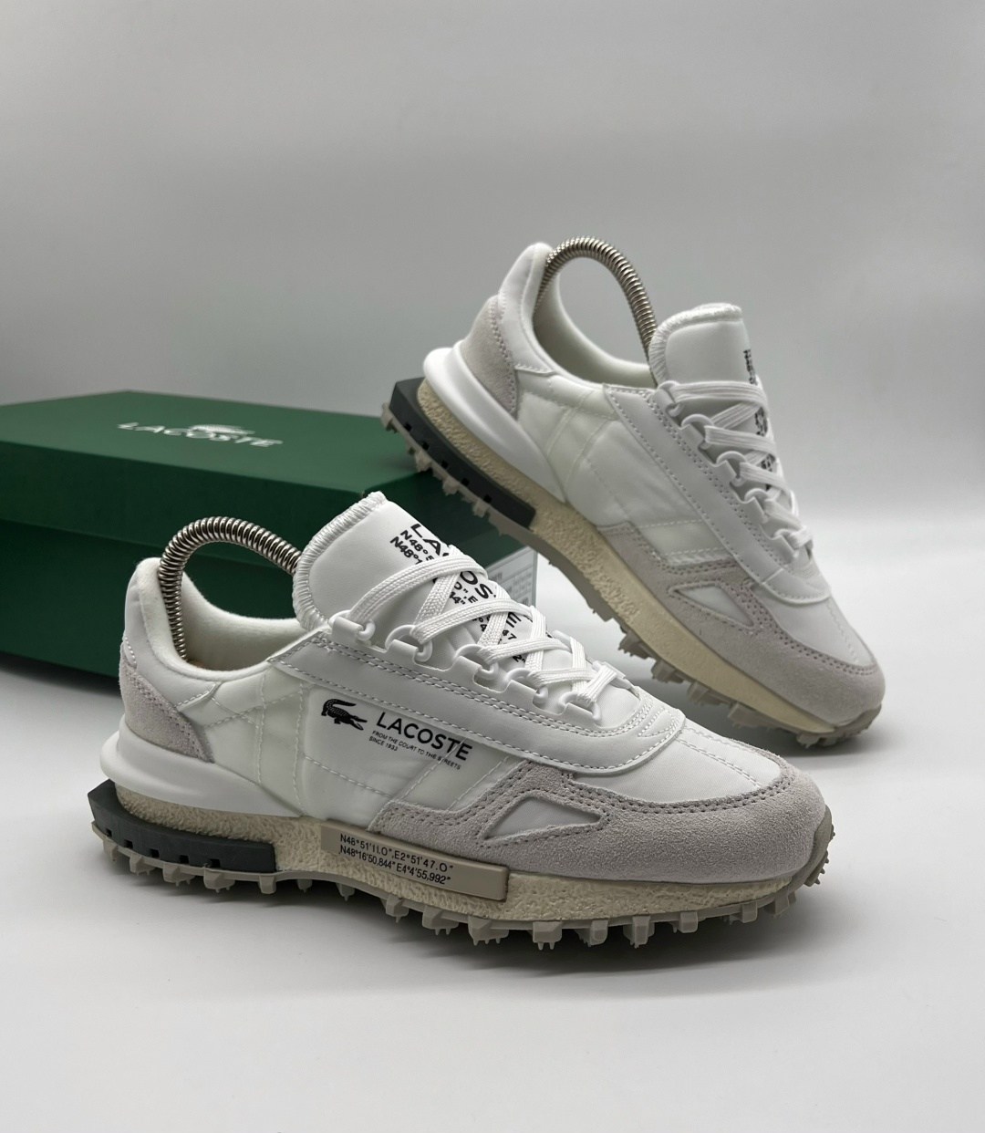 кроссовки lacoste elite active,кроссовки мужские lacoste,lacoste кроссовки,кроссовки для мужчин,женские кроссовки