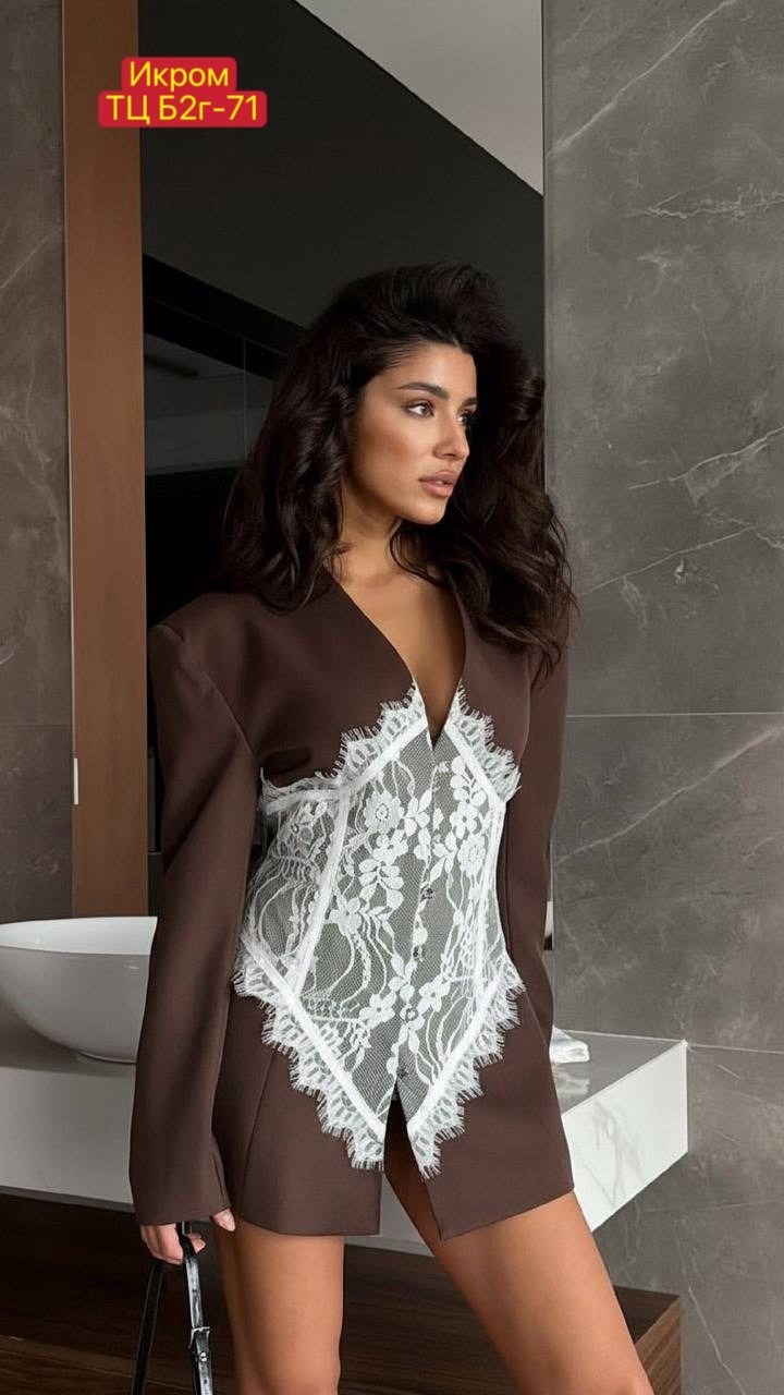 женский костюм,женские жакеты,жакет и корсет