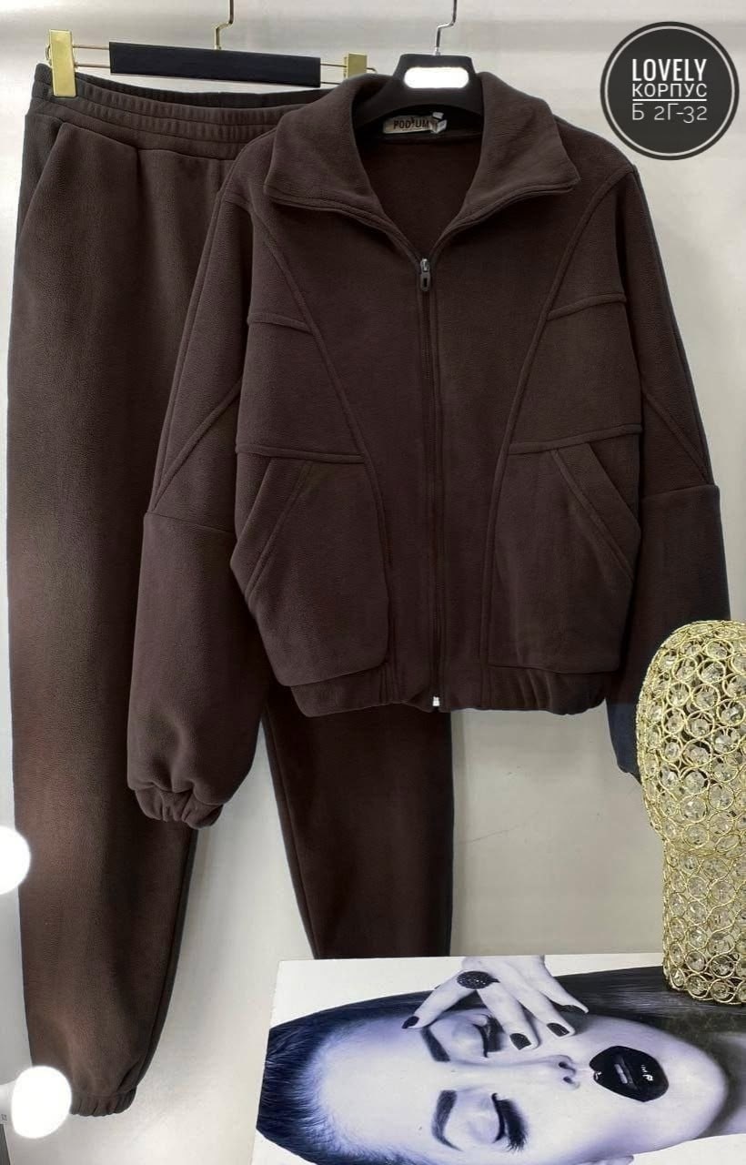 cпортивный костюм женский на флисе,костюм спортивный с,костюм на флисе,женский костюм на флисе,костюмы спортивные женские