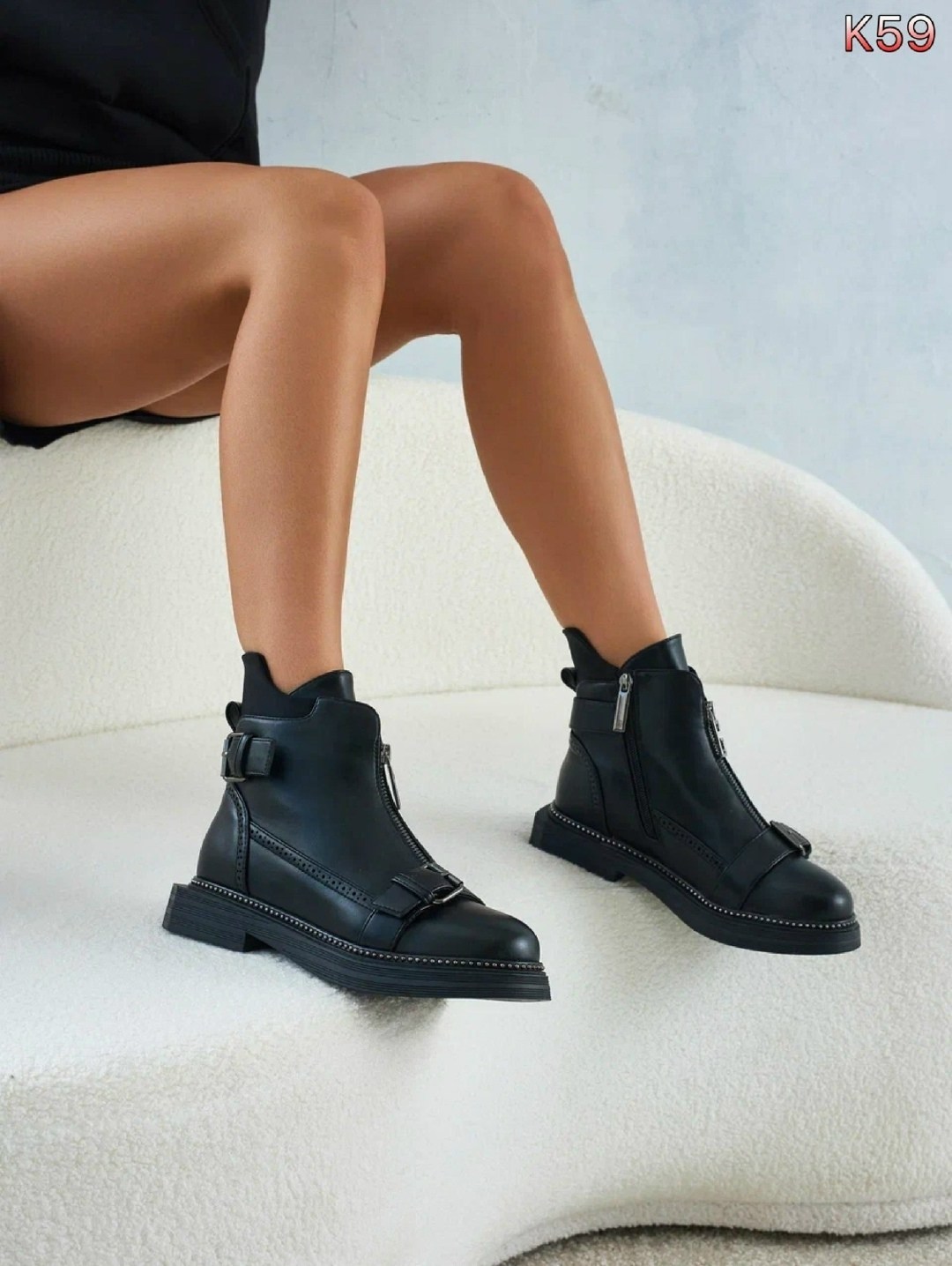 ботинки женские демисезонные,ботинки женские,ботинки осенние женские,ботинки женские осень,