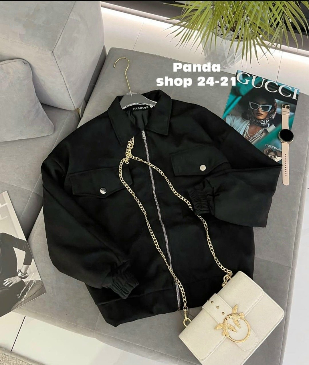 куртка замшевая,женская куртка,куртки ,куртка бомбер,бомбер женская куртка