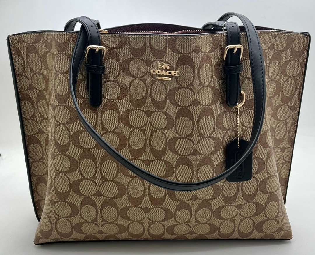 женская сумка coach,сумка coach белая,сумки,сумка,coach handbag