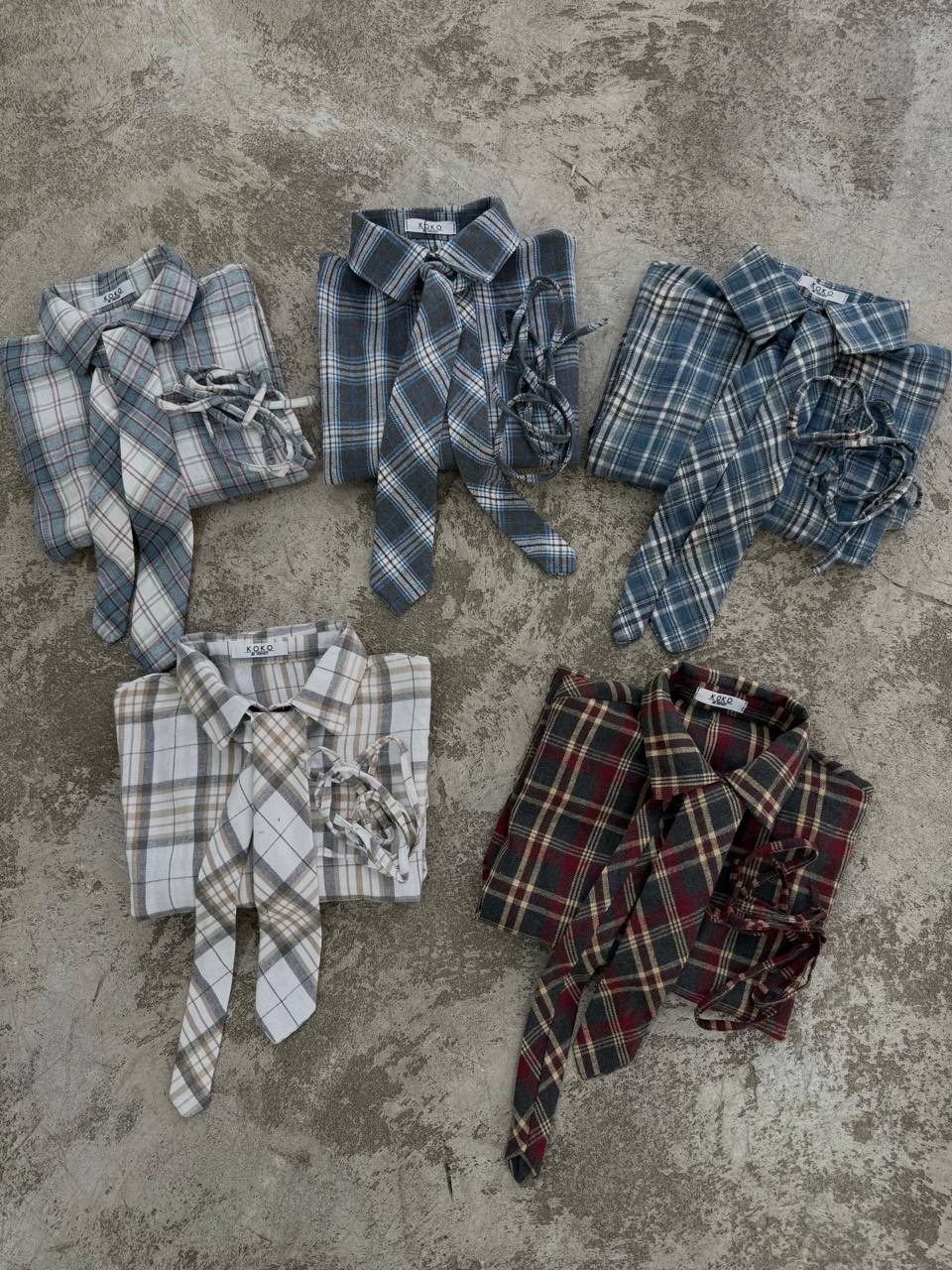 клетчатая рубашка,клетчатая рубашка эстетика,мужская фланелевая рубашка в клетку,рубашка в клетку мужская,мужская клетчатая рубашка