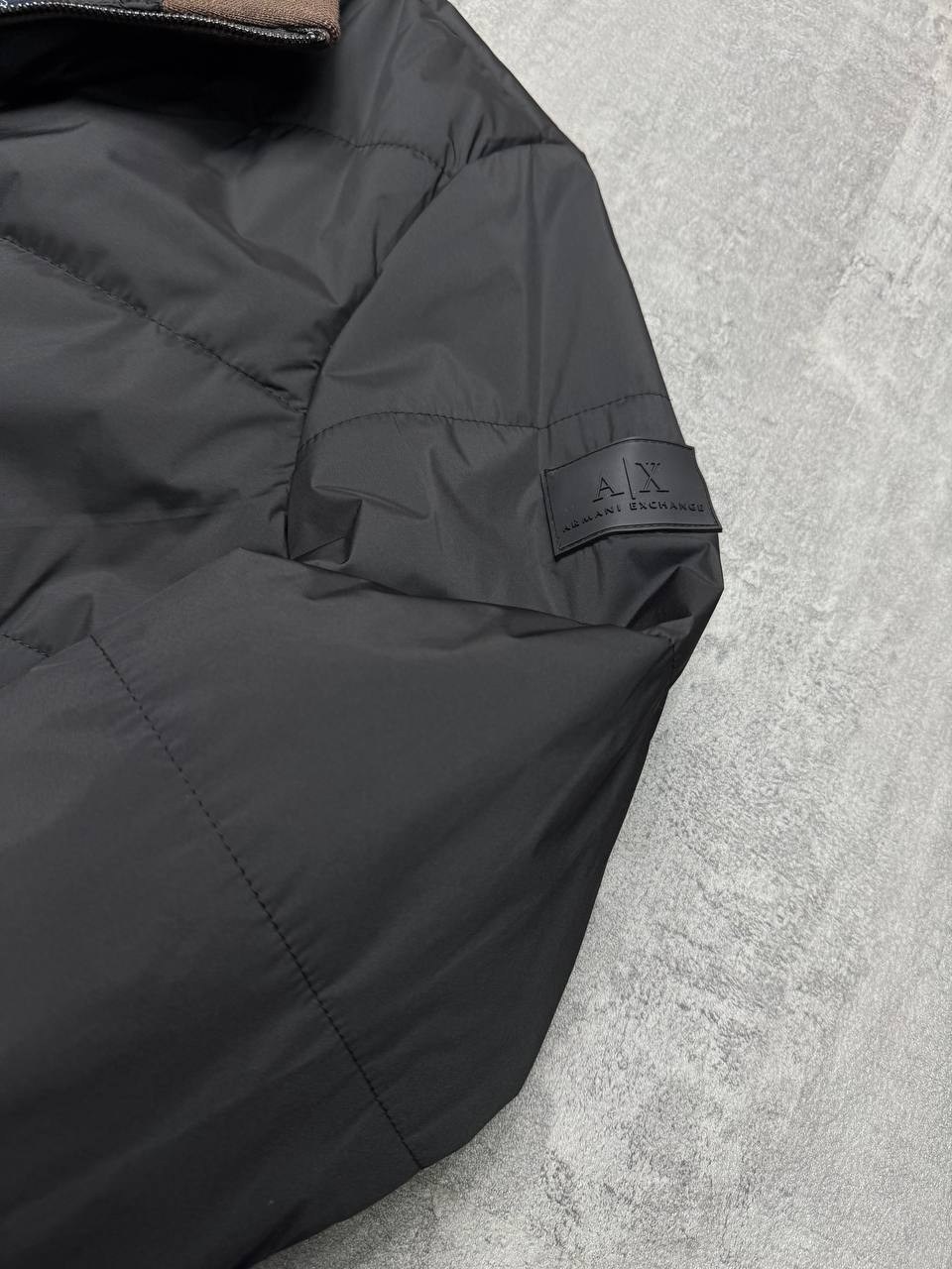 куртка демисезонная мужская,куртка,мужская куртка,куртки мужская зимняя,мужская куртк