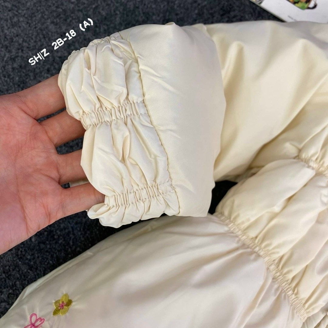 куртка для девочек,зимняя куртка для девочек,демисезонная куртка для девочек,пуховик для девочки,куртка модная