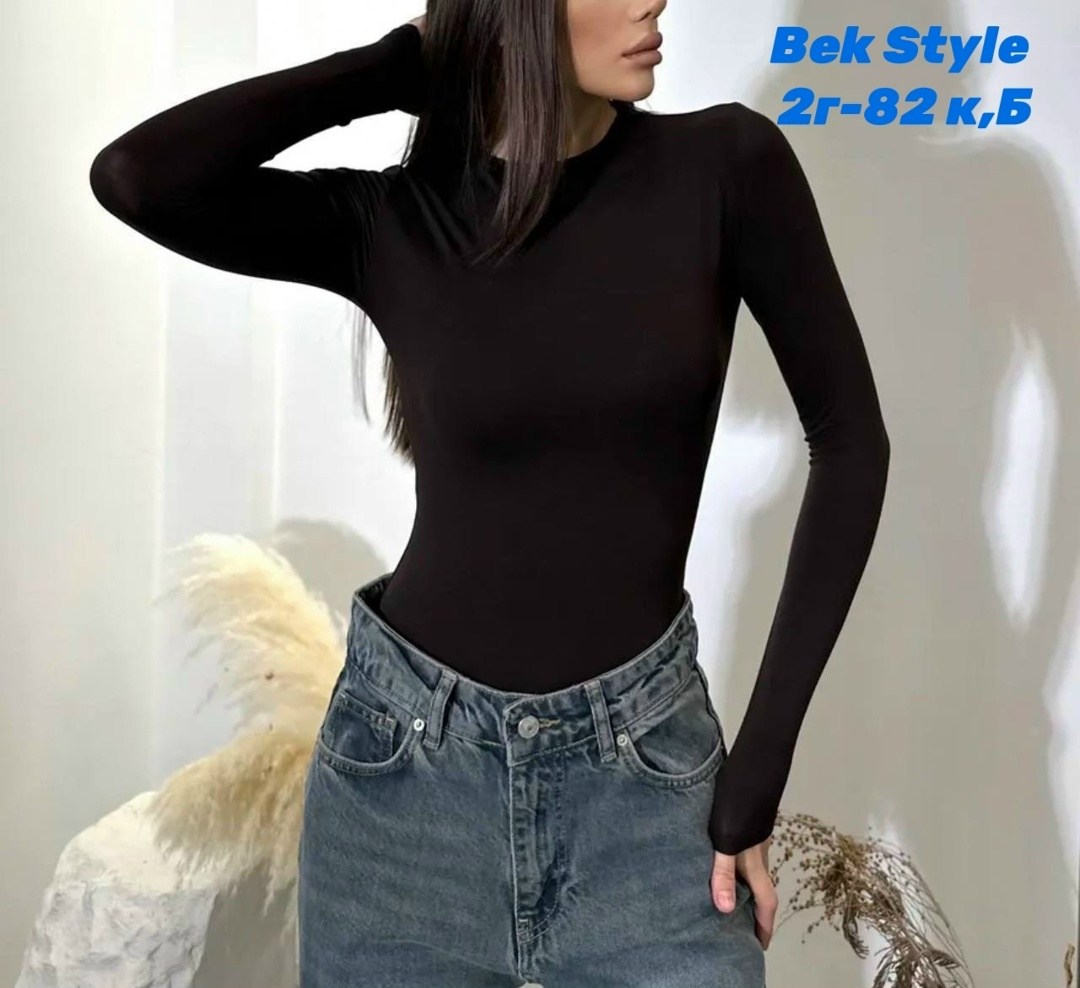 as sweatpants - light grey melange,sweatpants light grey melange,grey sweatpants outfit aesthetic,домашняя одежда,