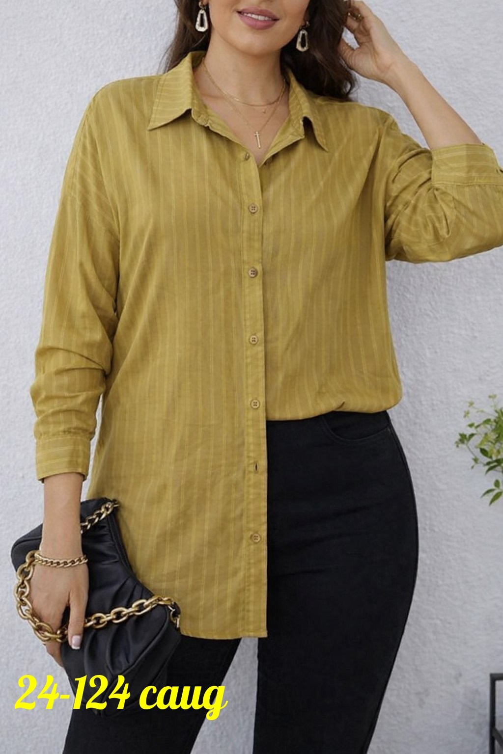 женская рубашка,повседневная рубашка,женская блузка,рубашка зеленая,модная блузка
