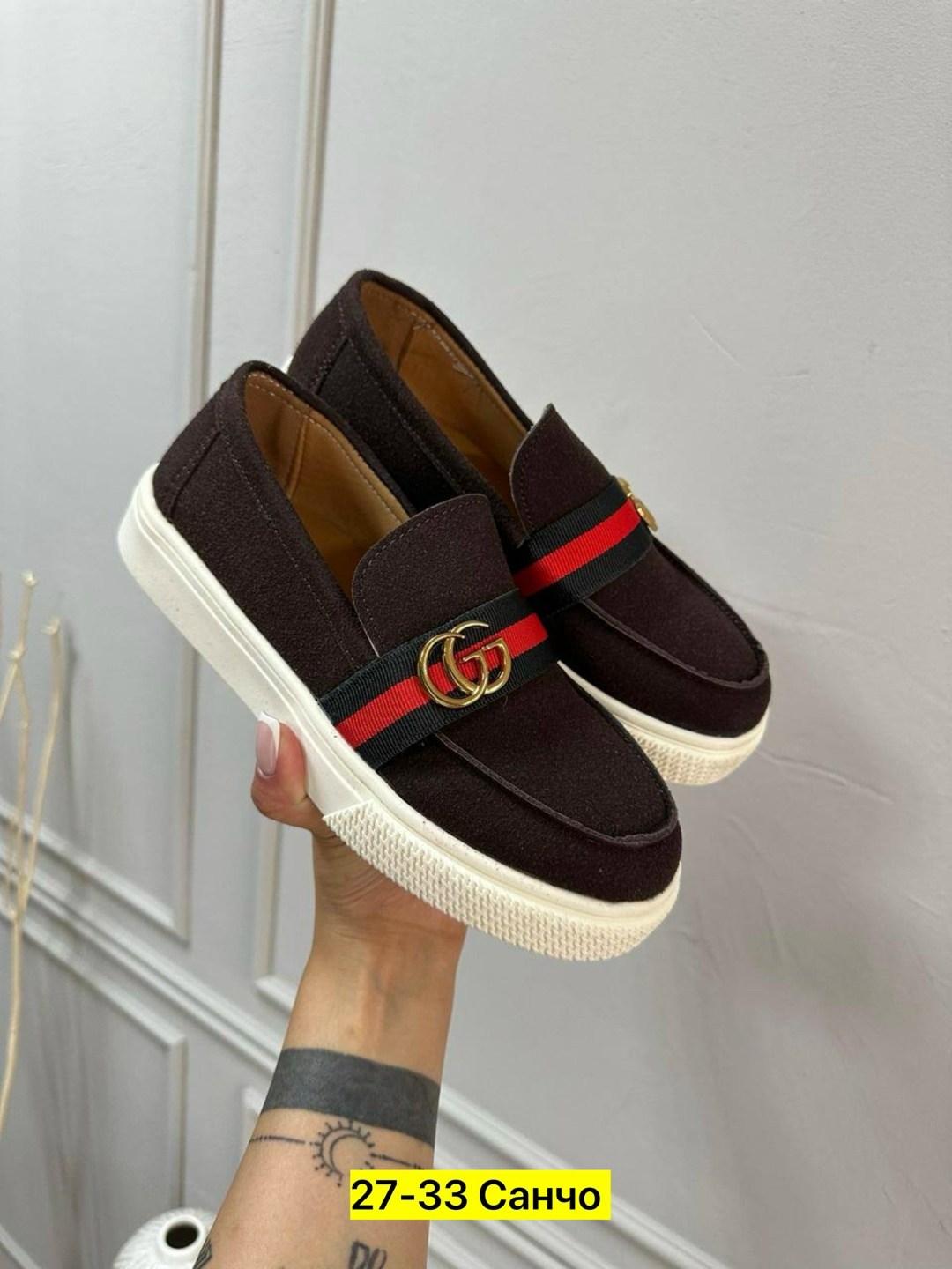 ,женские мокасины, женская,мокасины женские на платформе,мокасины