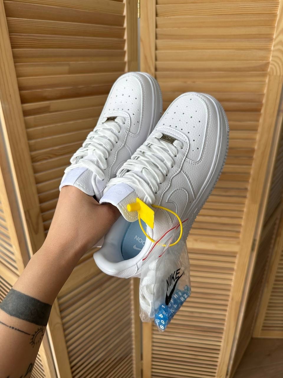 кроссы найк белые женские форсы,кроссовки,кроссовки nike женские,nike air force 1 low white,кроссовки nike air force 1
